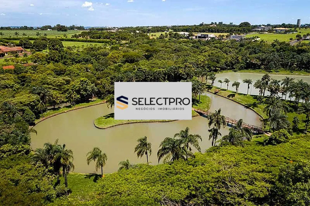 Terreno, 1500 m² - Foto 8