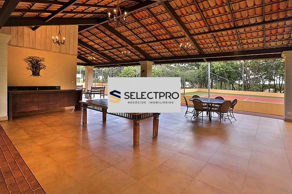 Terreno, 1500 m² - Foto 14