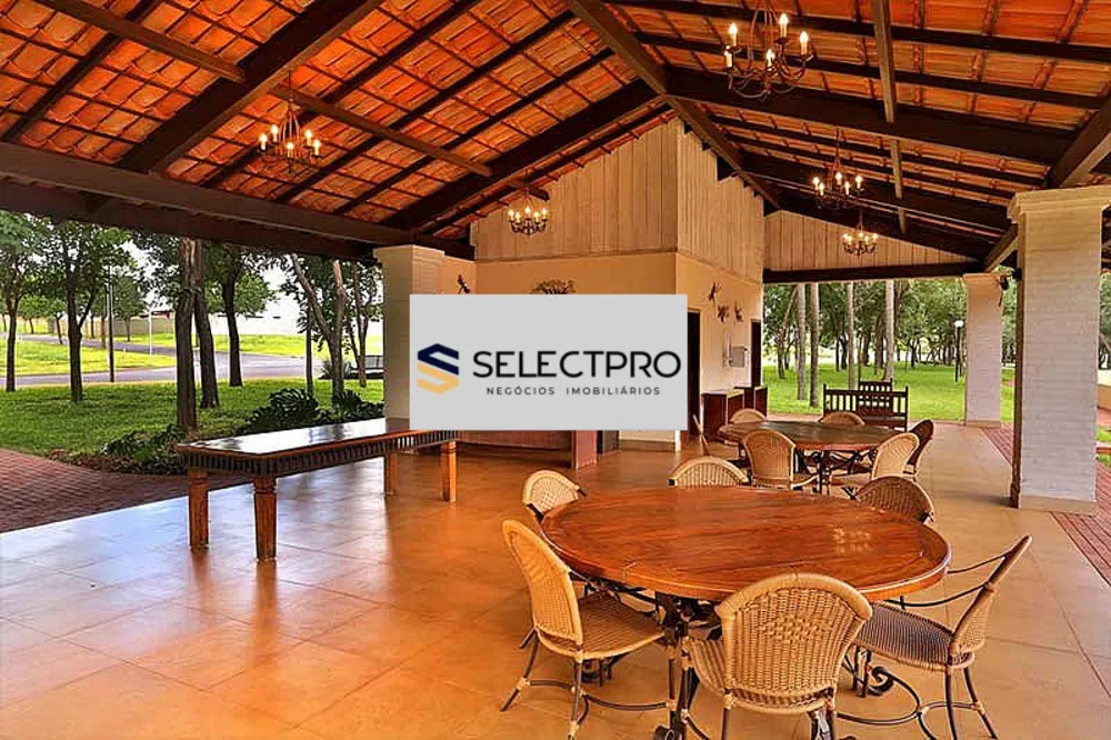 Terreno, 1500 m² - Foto 15