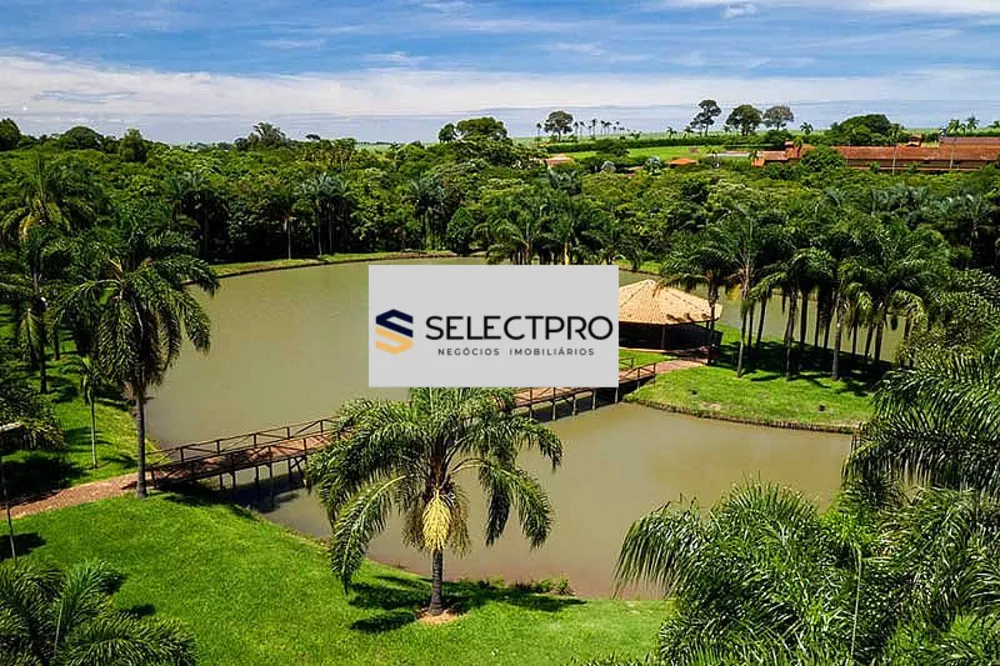 Terreno, 1500 m² - Foto 5