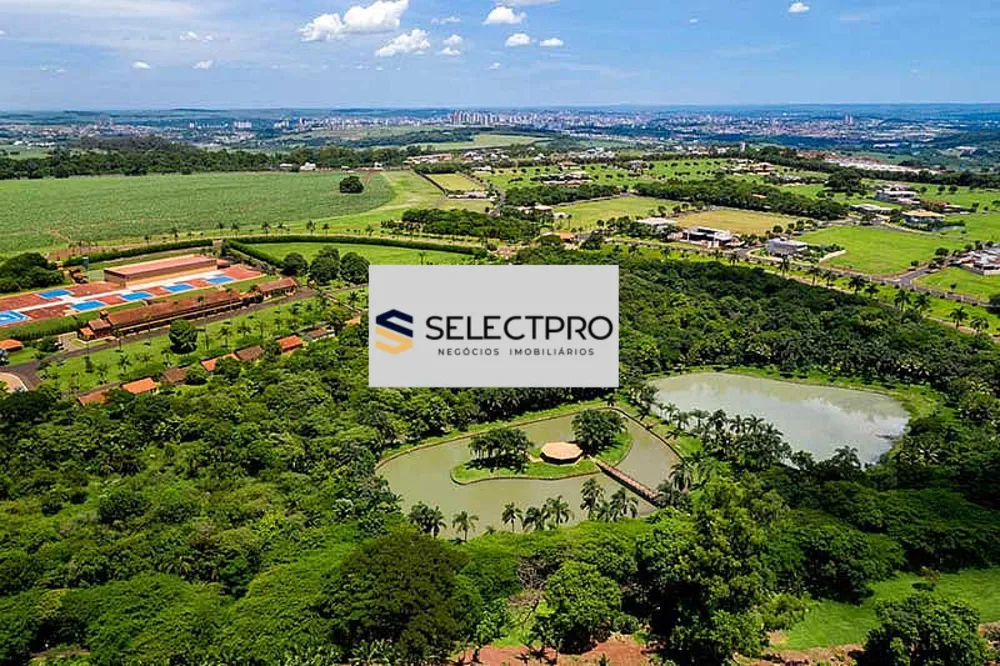 Terreno, 1500 m² - Foto 11