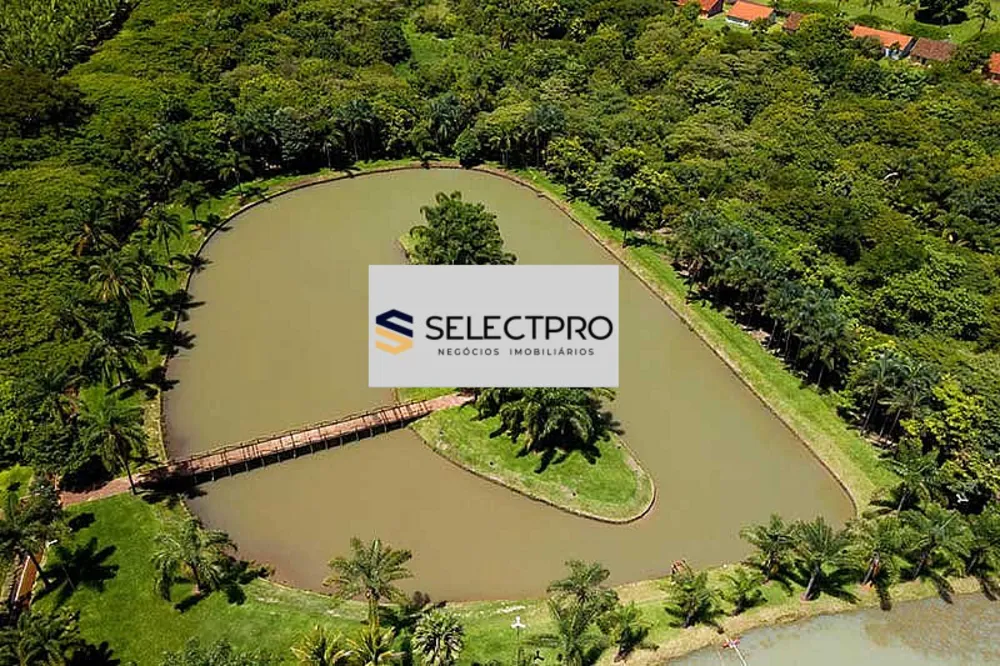 Terreno, 1500 m² - Foto 6