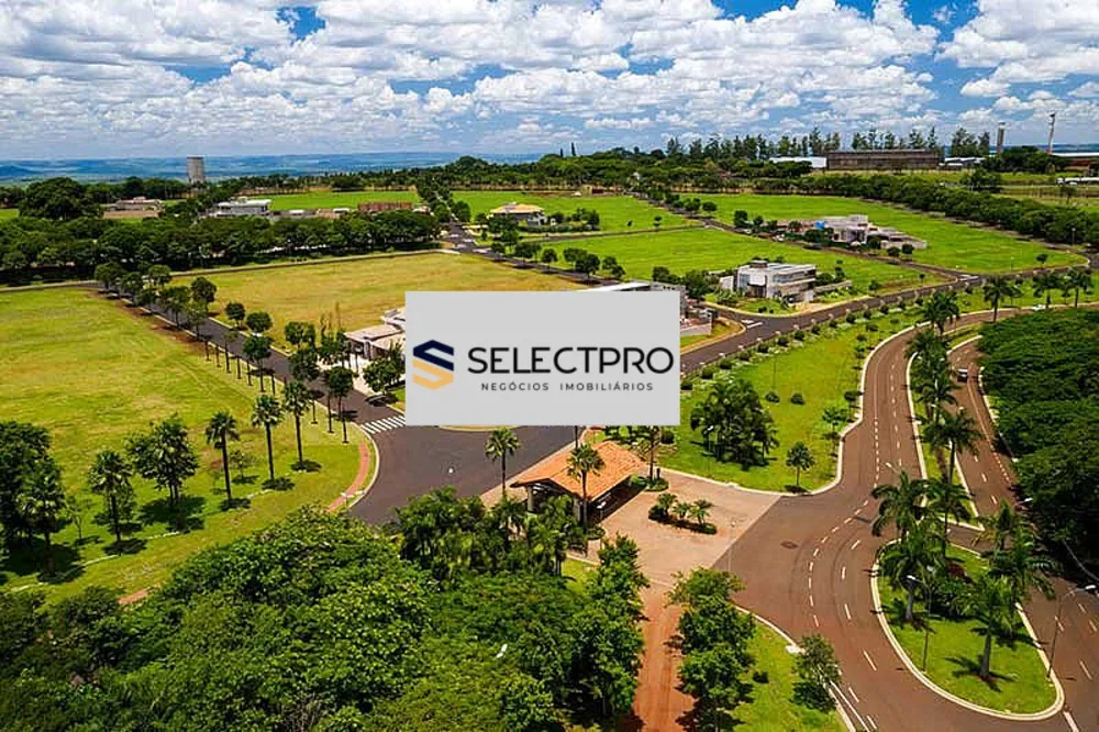 Terreno, 1500 m² - Foto 12