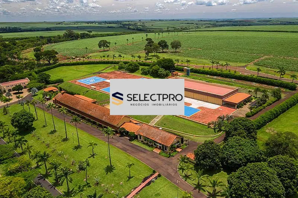Terreno, 1500 m² - Foto 16