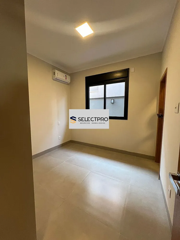 Casa, 3 quartos, 288 m² - Foto 12
