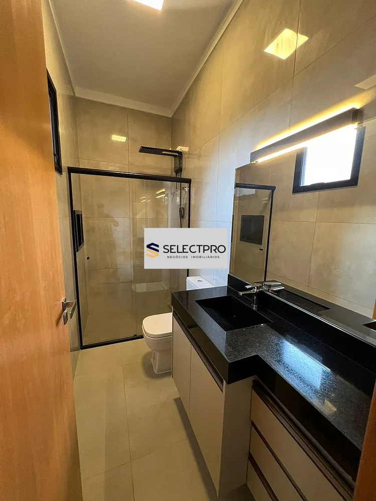 Casa, 3 quartos, 288 m² - Foto 9