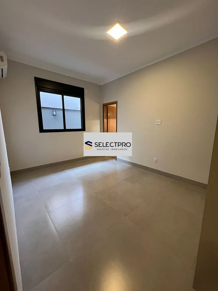 Casa, 3 quartos, 288 m² - Foto 10