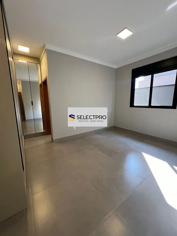 Casa, 3 quartos, 288 m² - Foto 5