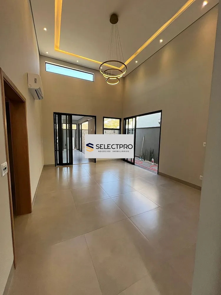 Casa, 3 quartos, 288 m² - Foto 2