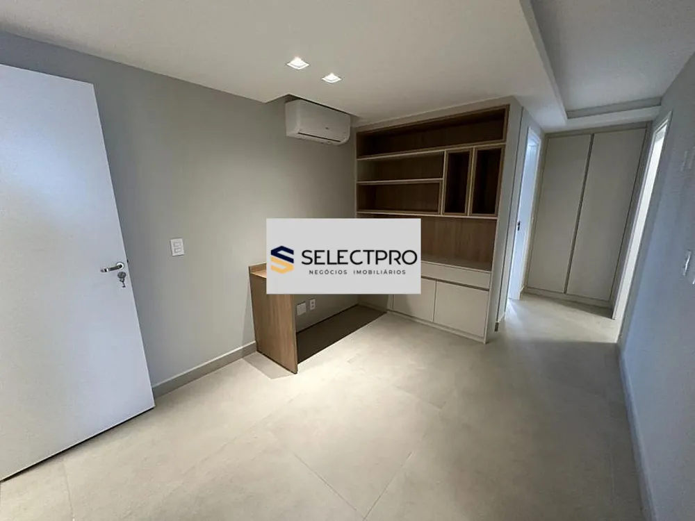 Apartamento, 3 quartos, 197 m² - Foto 7