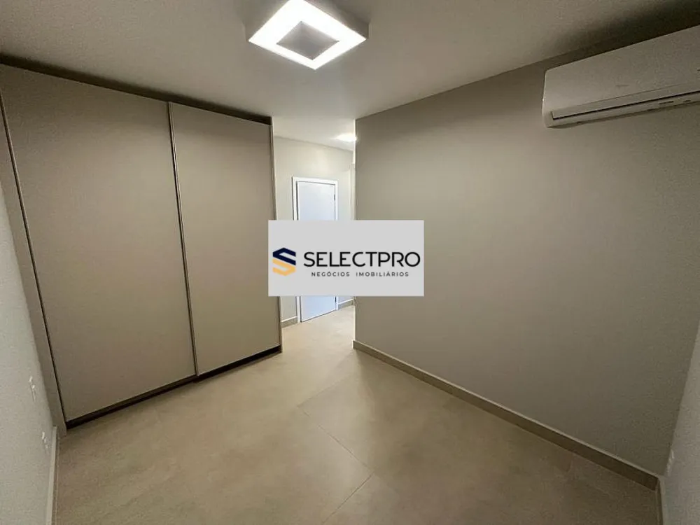 Apartamento, 3 quartos, 197 m² - Foto 9