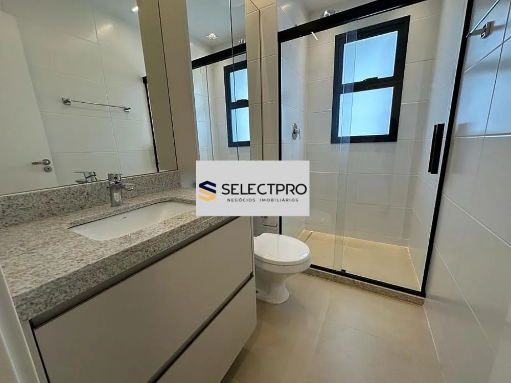 Apartamento, 3 quartos, 197 m² - Foto 9