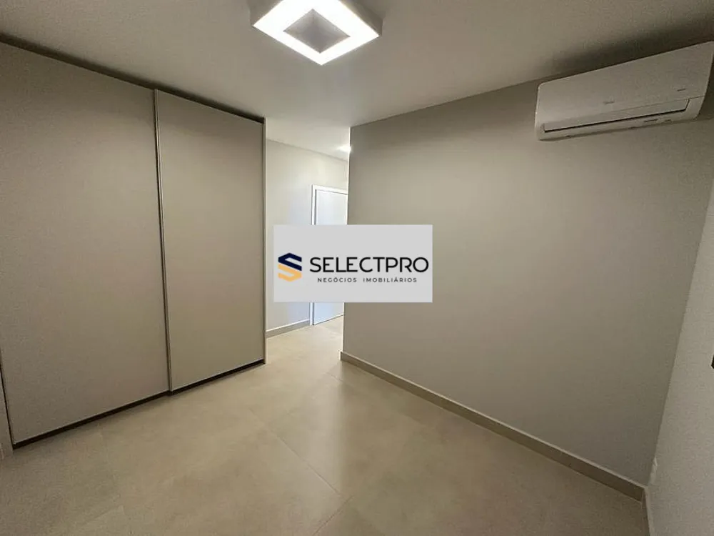 Apartamento, 3 quartos, 197 m² - Foto 10