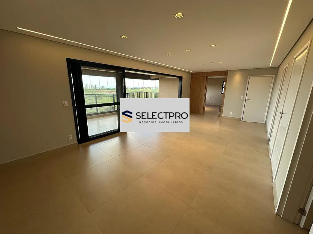 Apartamento, 3 quartos, 197 m² - Foto 3