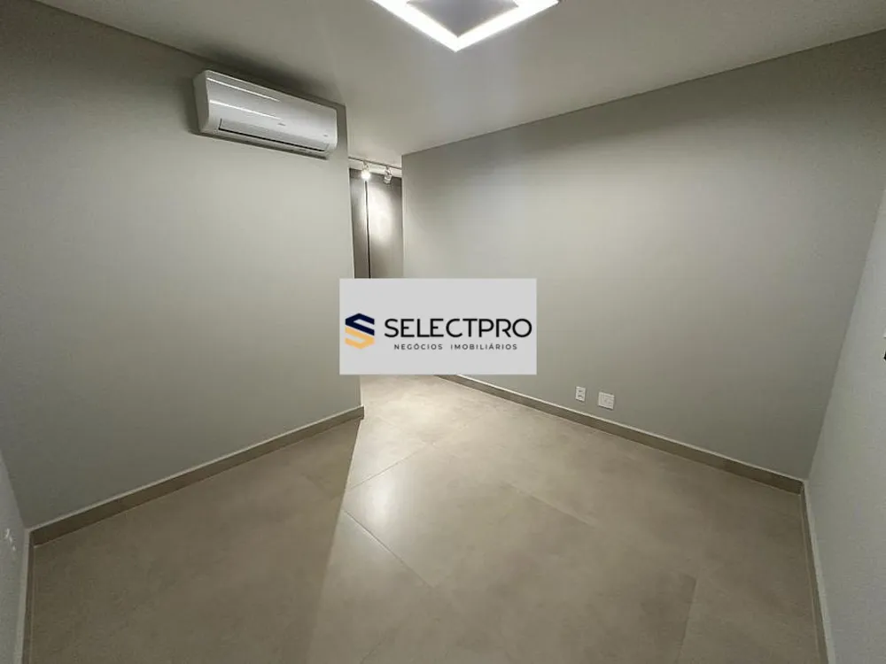 Apartamento, 3 quartos, 197 m² - Foto 12