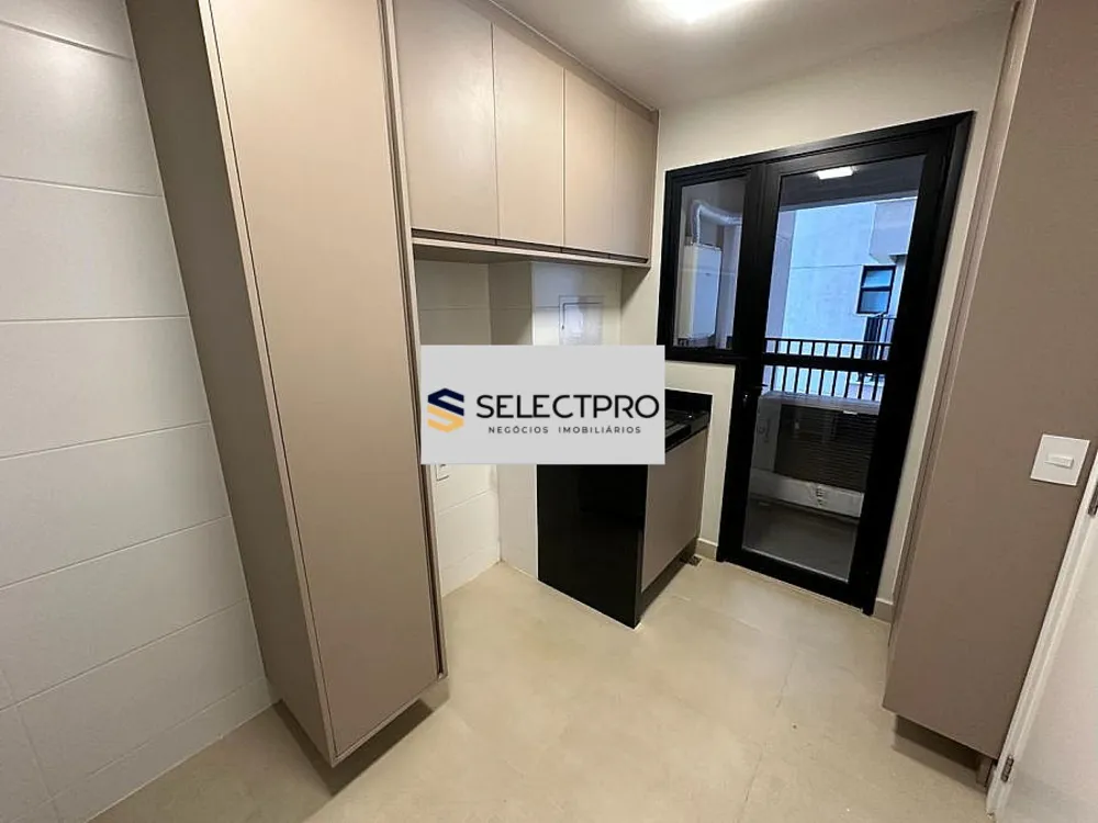 Apartamento, 3 quartos, 197 m² - Foto 11