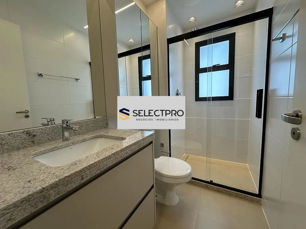 Apartamento, 3 quartos, 197 m² - Foto 10