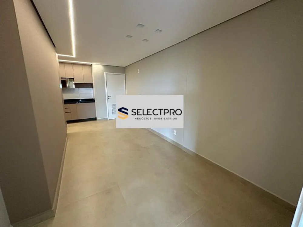 Apartamento, 3 quartos, 197 m² - Foto 4