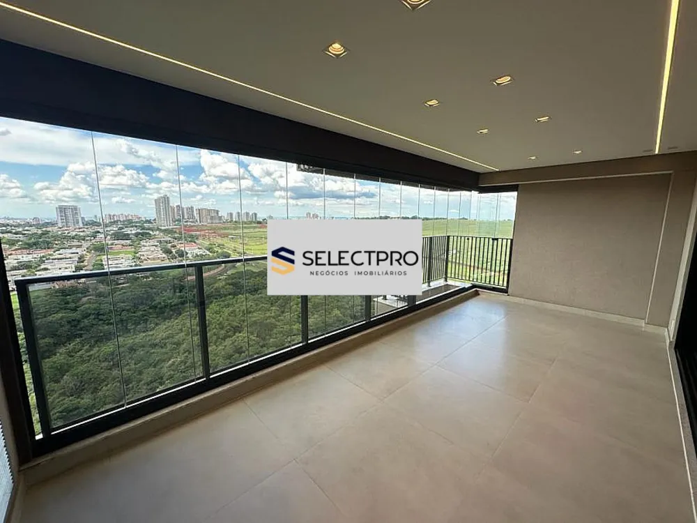 Apartamento, 3 quartos, 197 m² - Foto 8