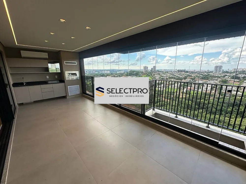 Apartamento, 3 quartos, 197 m² - Foto 16