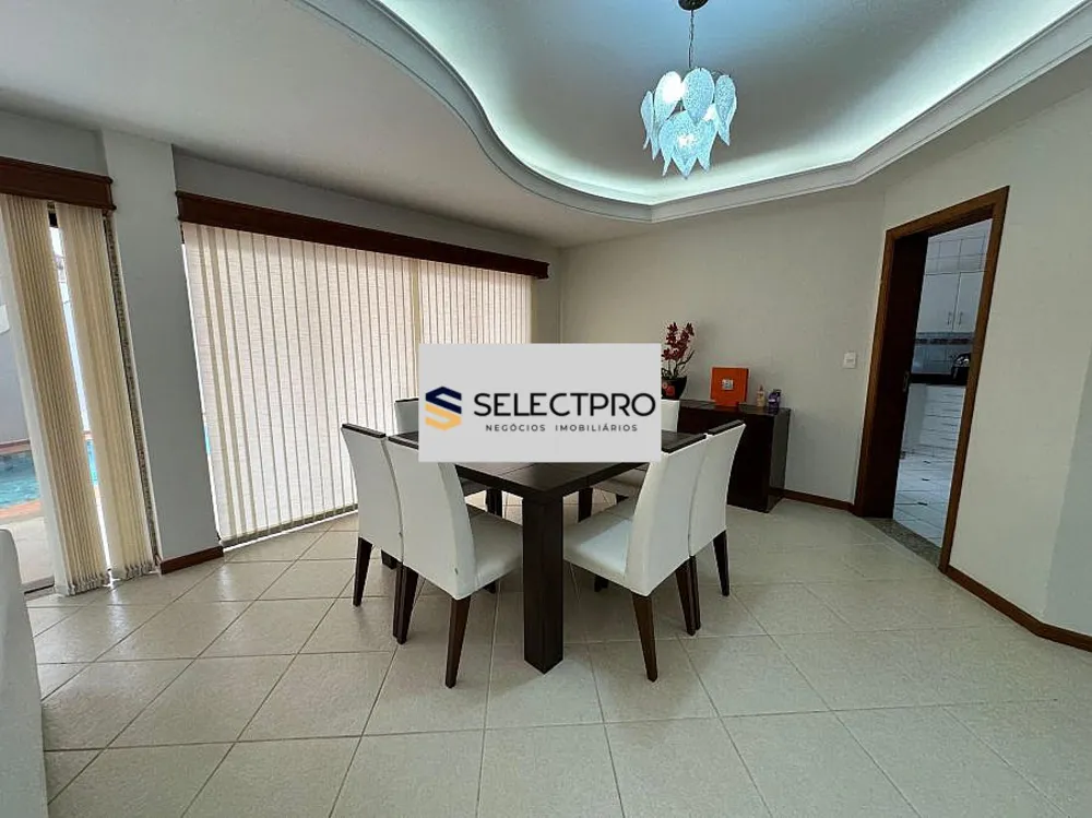 Casa, 4 quartos, 585 m² - Foto 6