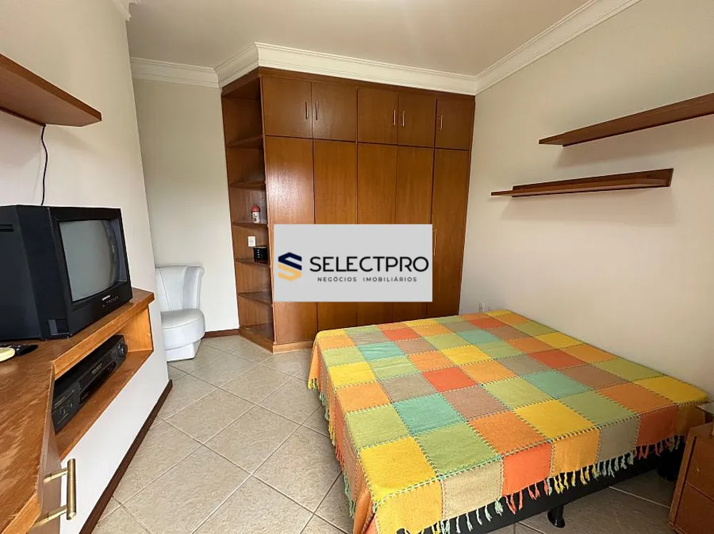 Casa, 4 quartos, 585 m² - Foto 12