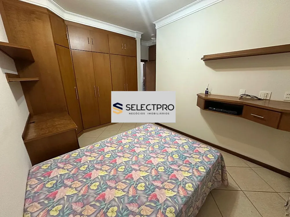 Casa, 4 quartos, 585 m² - Foto 8