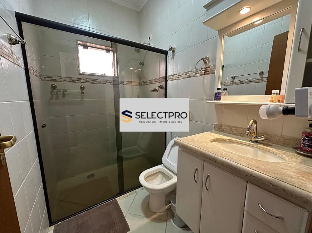 Casa, 4 quartos, 585 m² - Foto 10