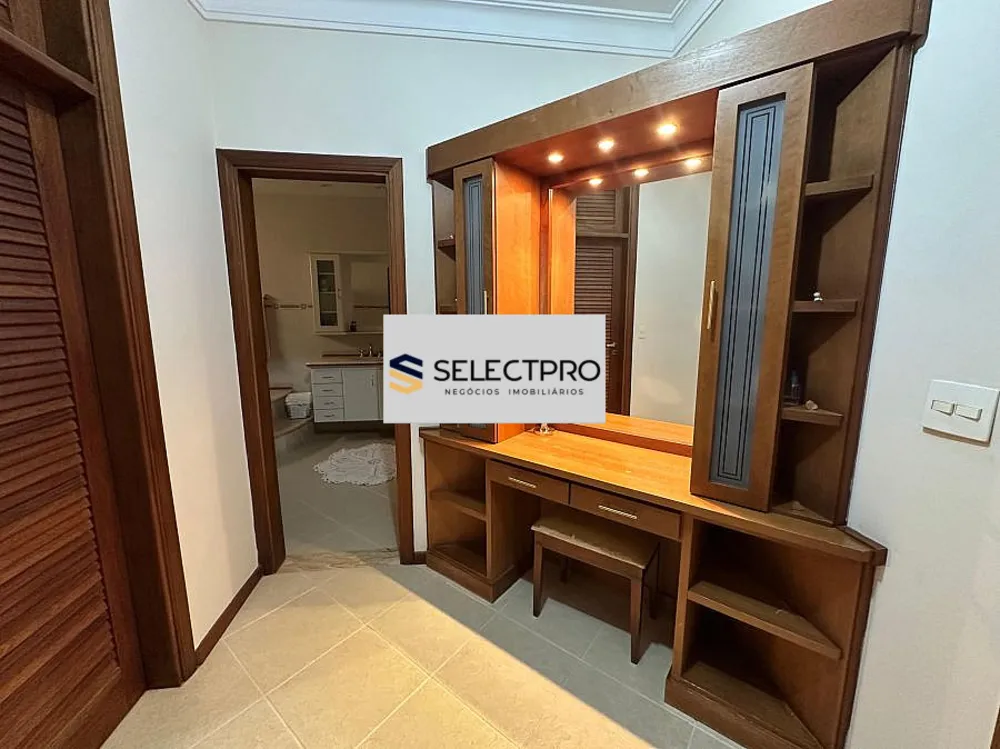 Casa, 4 quartos, 585 m² - Foto 11