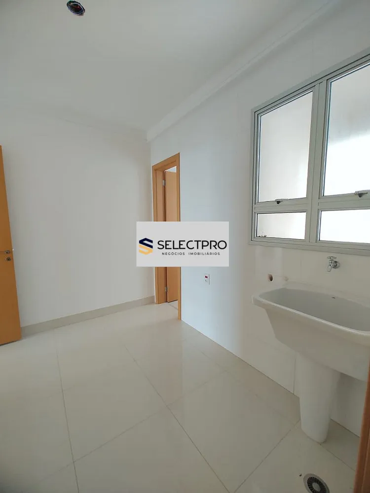 Apartamento, 3 quartos, 200 m² - Foto 7