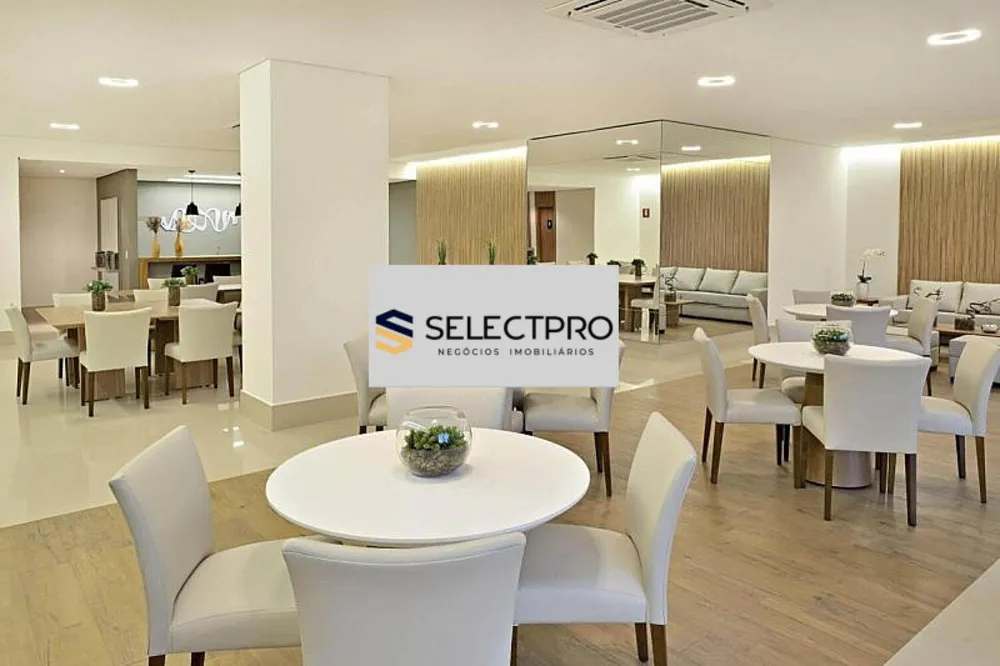 Apartamento, 3 quartos, 200 m² - Foto 15