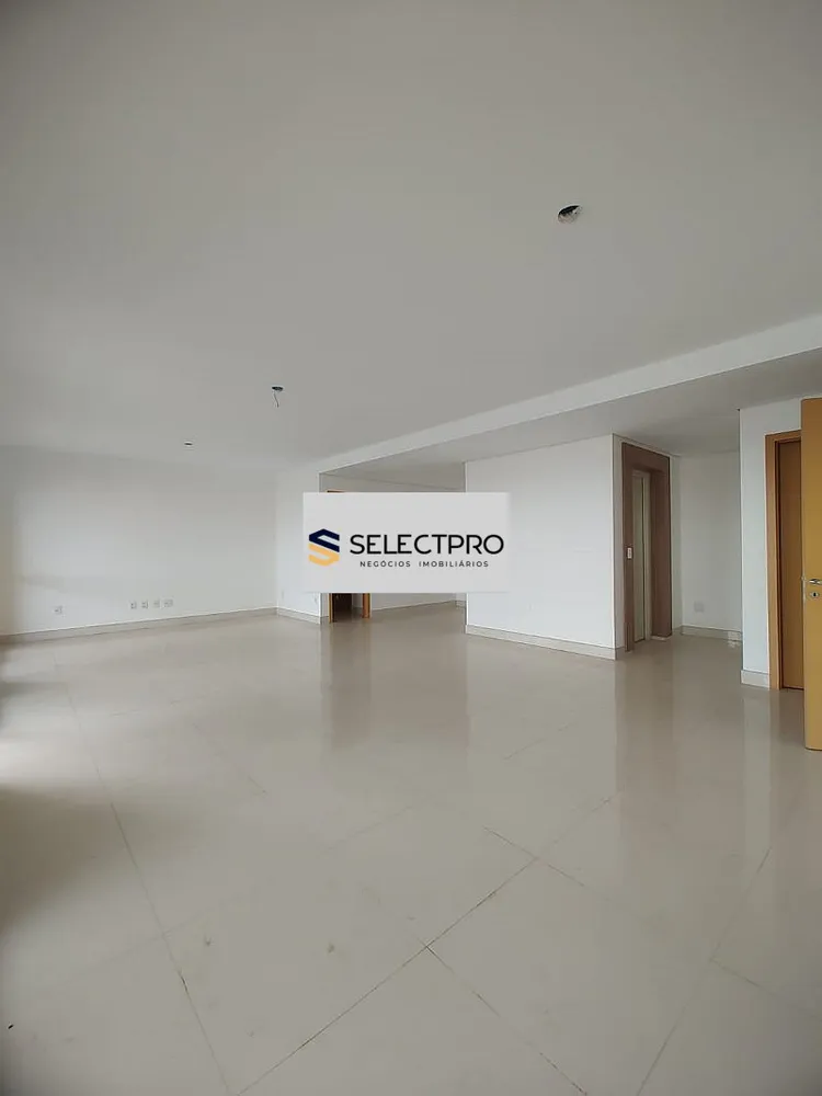 Apartamento, 3 quartos, 200 m² - Foto 3
