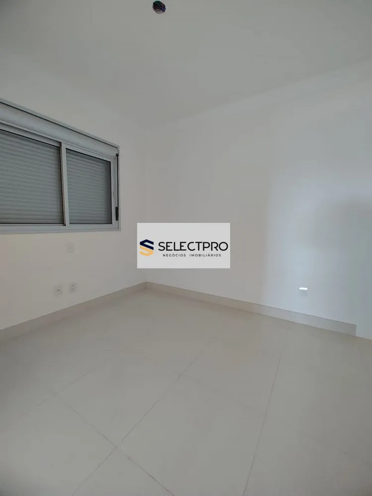 Apartamento, 3 quartos, 200 m² - Foto 6