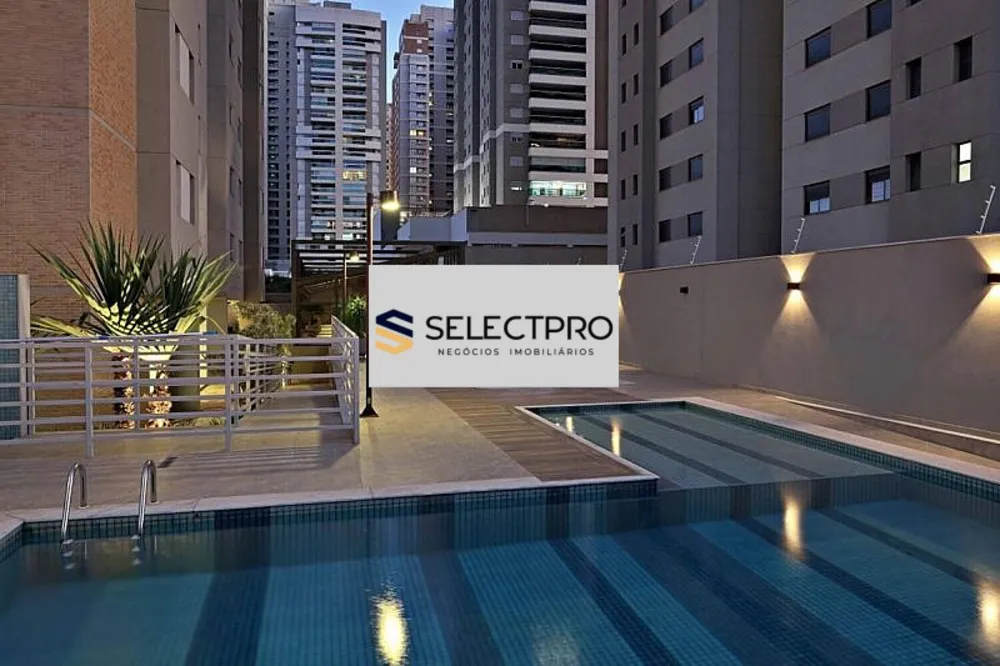 Apartamento, 3 quartos, 200 m² - Foto 10