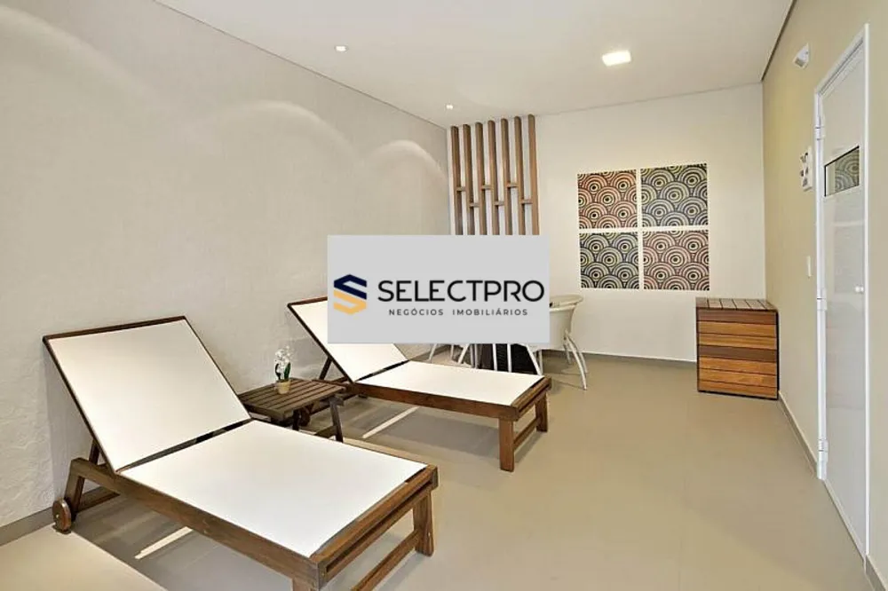 Apartamento, 3 quartos, 200 m² - Foto 16