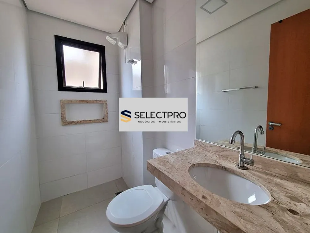Apartamento, 2 quartos, 601 m² - Foto 7