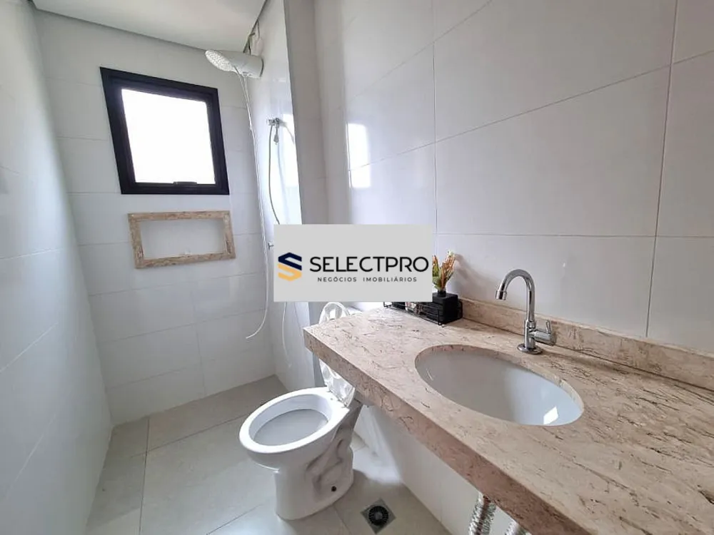 Apartamento, 2 quartos, 601 m² - Foto 10