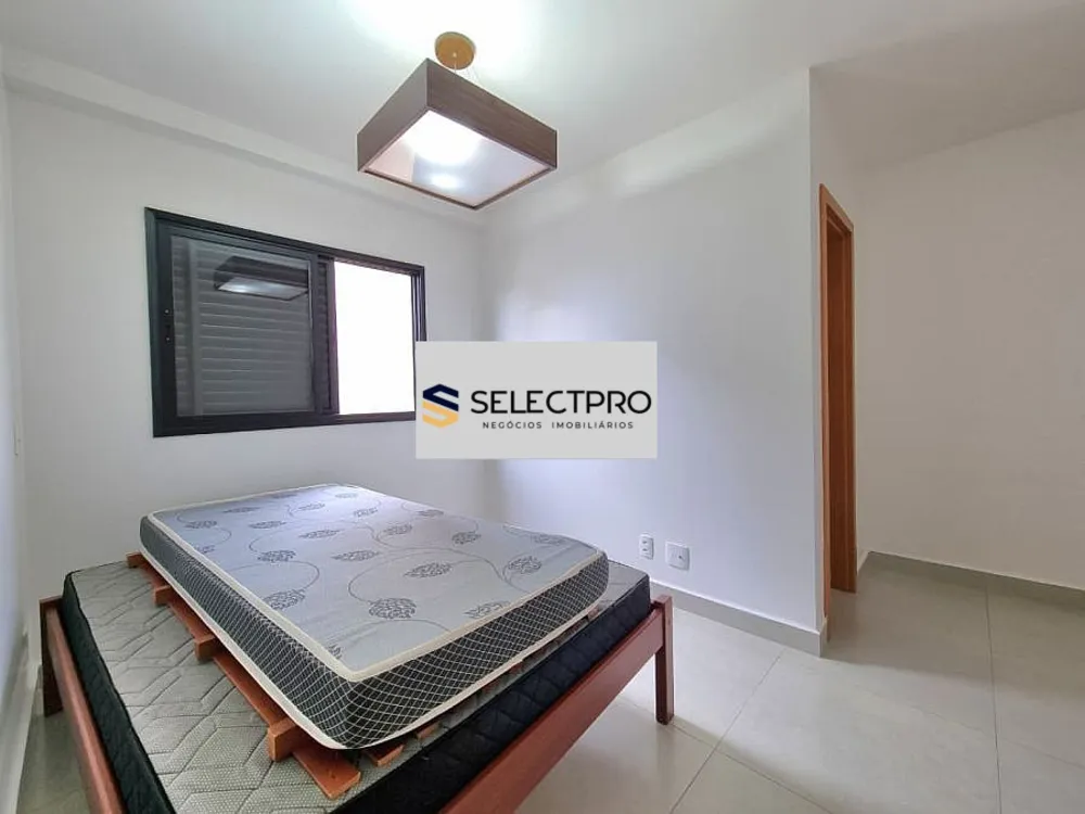 Apartamento, 2 quartos, 601 m² - Foto 4