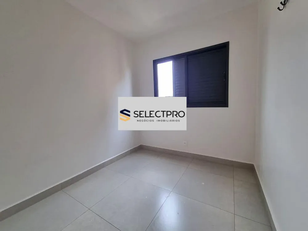 Apartamento, 2 quartos, 601 m² - Foto 3