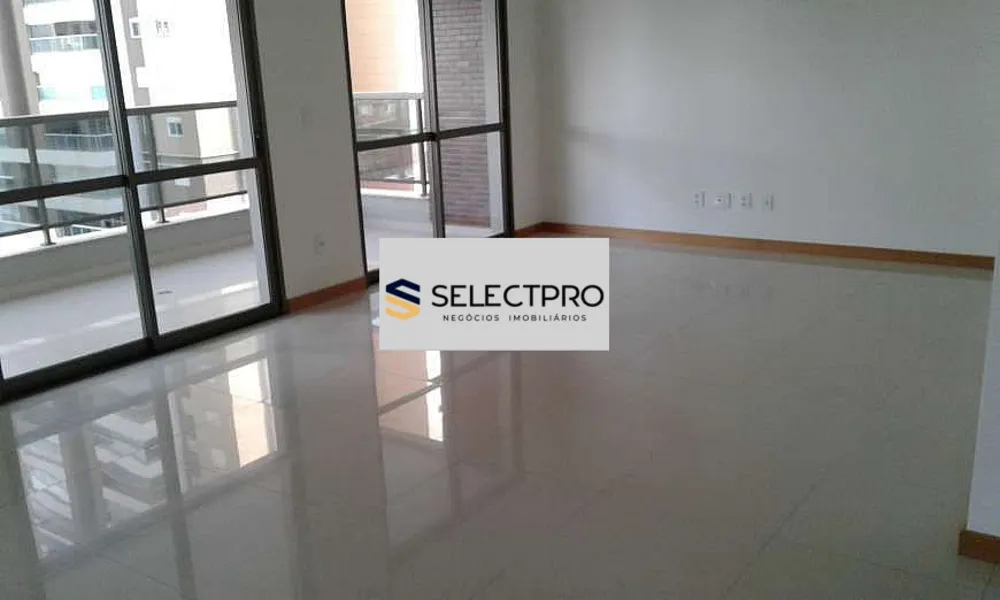 Apartamento, 4 quartos, 195 m² - Foto 3