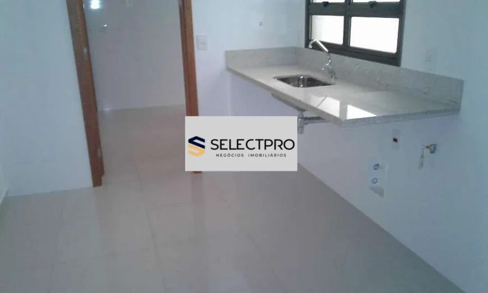 Apartamento, 4 quartos, 195 m² - Foto 9