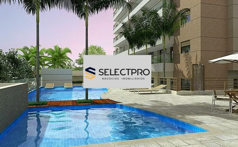 Apartamento, 4 quartos, 195 m² - Foto 15