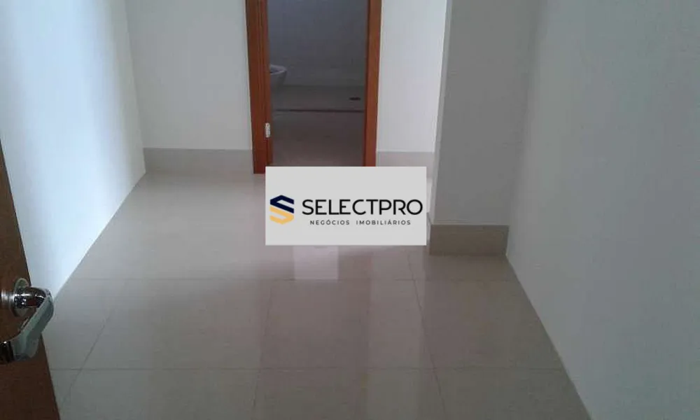 Apartamento, 4 quartos, 195 m² - Foto 6