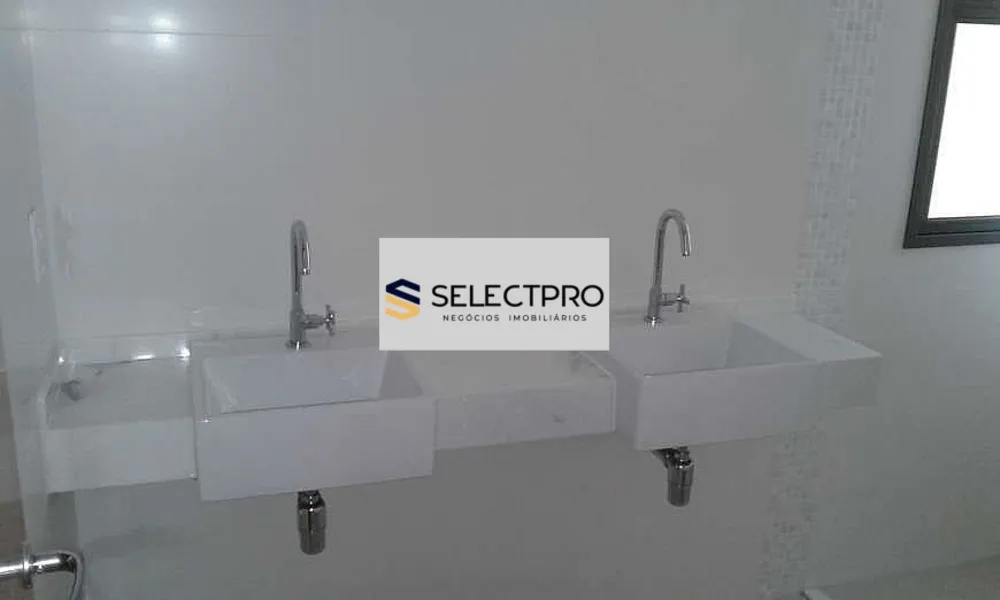 Apartamento, 4 quartos, 195 m² - Foto 8