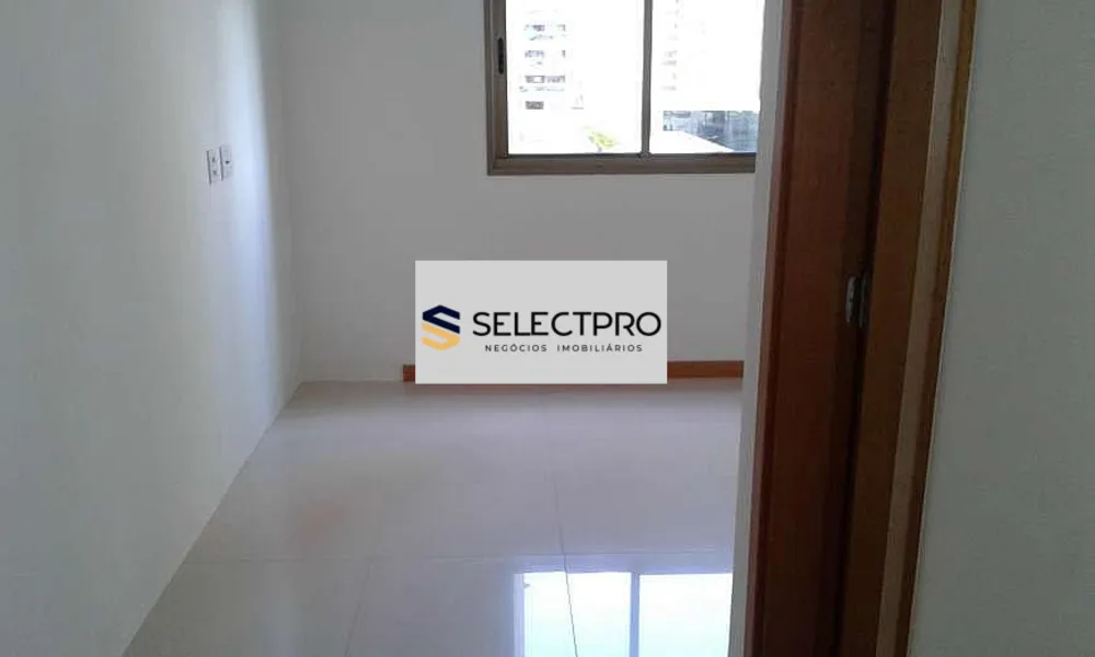 Apartamento, 4 quartos, 195 m² - Foto 7