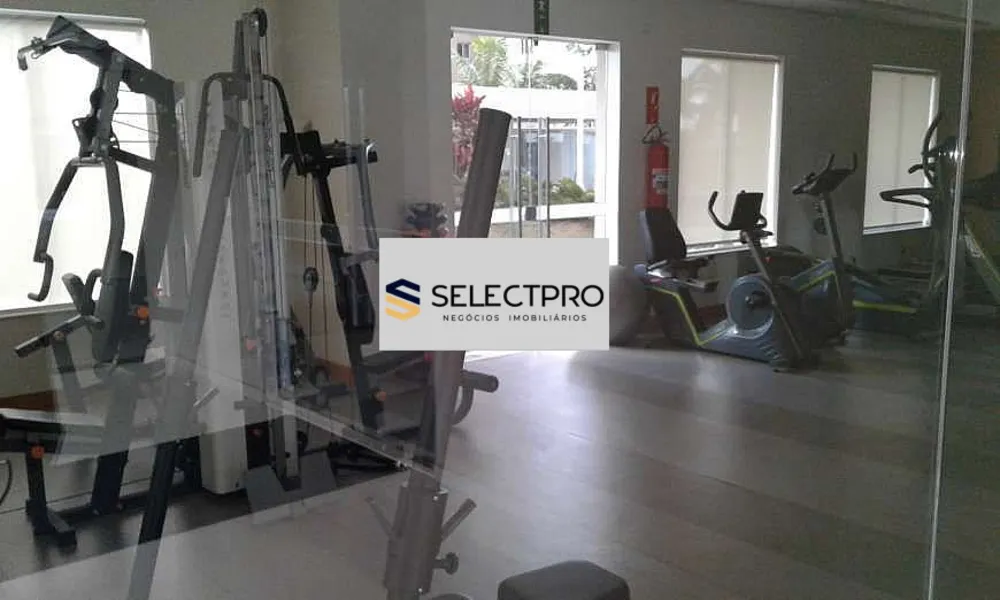Apartamento, 4 quartos, 195 m² - Foto 12