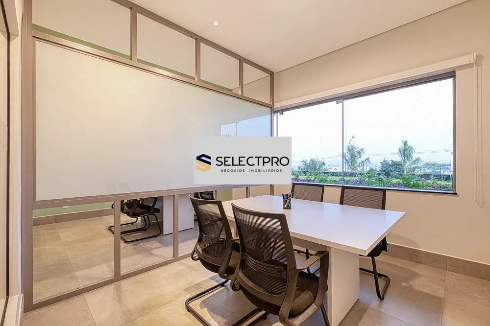 Apartamento, 3 quartos, 132 m² - Foto 8