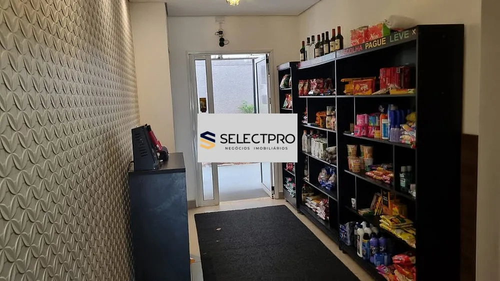 Apartamento, 2 quartos, 64 m² - Foto 10