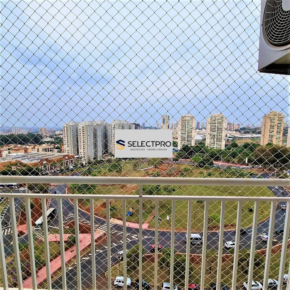 Apartamento, 2 quartos, 64 m² - Foto 2