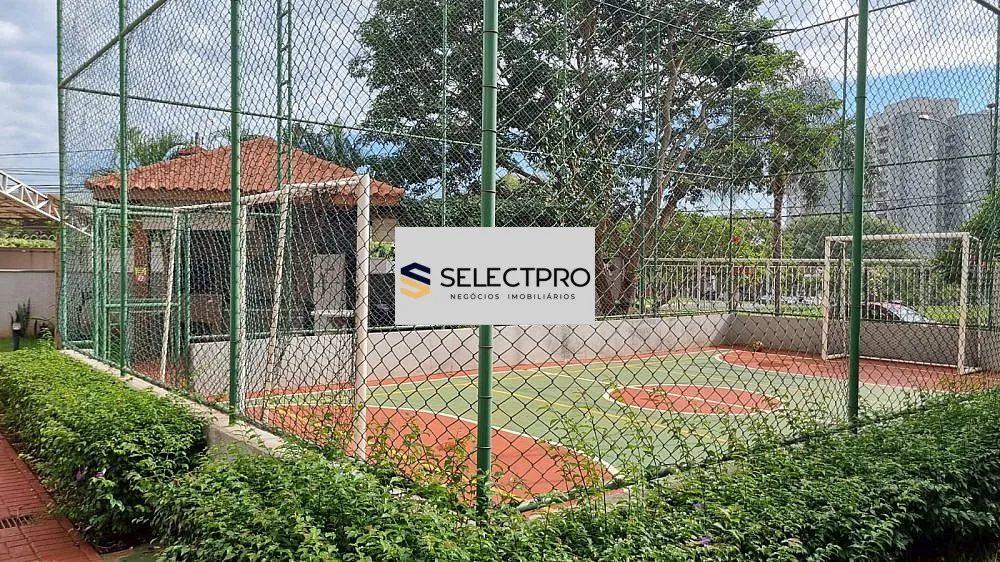 Apartamento, 2 quartos, 64 m² - Foto 14
